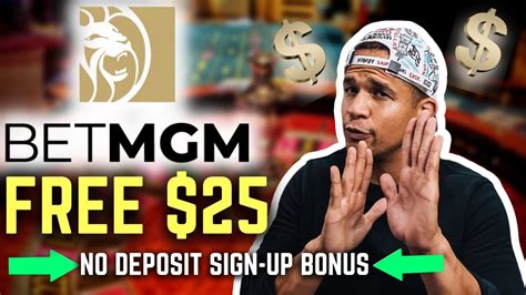 betmgm sign up bonus arkansas - BetMGM Arkansas